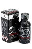 Jungle Juice Black 30 мл