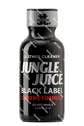 Jungle Juice Black 30 мл