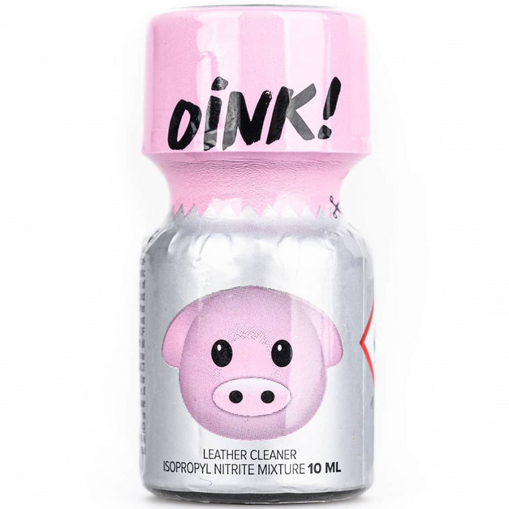  Oink 10 мл