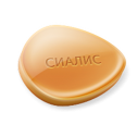 Дженерик Сиалис 20 мг (Tadajoy 20 mg) 