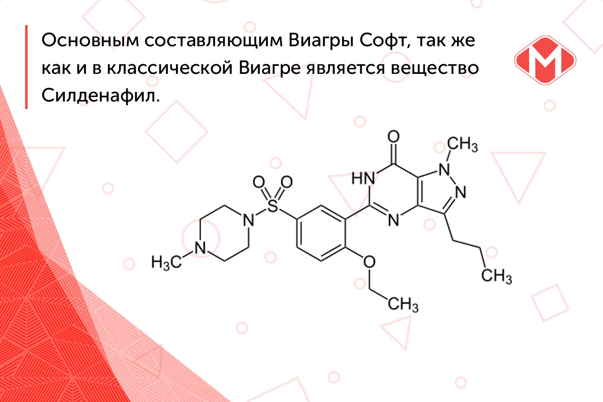 виагра софт инструкция